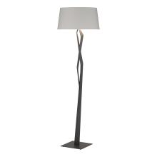 Hubbardton Forge - Canada 232850-SKT-10-SE2011 - Facet Floor Lamp