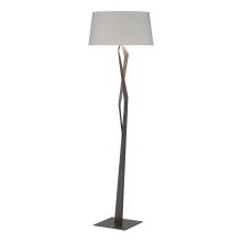 Hubbardton Forge - Canada 232850-SKT-14-SE2011 - Facet Floor Lamp