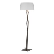 Hubbardton Forge - Canada 232850-SKT-14-SF2011 - Facet Floor Lamp