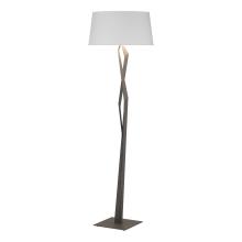 Hubbardton Forge - Canada 232850-SKT-20-SF2011 - Facet Floor Lamp