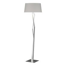 Hubbardton Forge - Canada 232850-SKT-82-SE2011 - Facet Floor Lamp