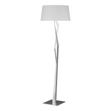 Hubbardton Forge - Canada 232850-SKT-82-SF2011 - Facet Floor Lamp