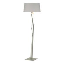 Hubbardton Forge - Canada 232850-SKT-85-SE2011 - Facet Floor Lamp