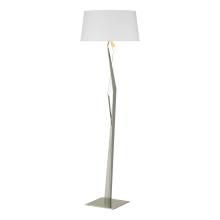 Hubbardton Forge - Canada 232850-SKT-85-SF2011 - Facet Floor Lamp