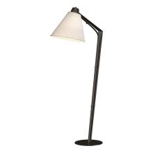Hubbardton Forge - Canada 232860-SKT-14-SE1348 - Reach Floor Lamp