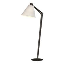 Hubbardton Forge - Canada 232860-SKT-14-SF1348 - Reach Floor Lamp