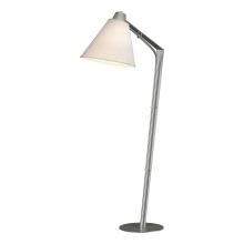 Hubbardton Forge - Canada 232860-SKT-82-SE1348 - Reach Floor Lamp