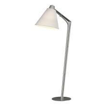 Hubbardton Forge - Canada 232860-SKT-82-SF1348 - Reach Floor Lamp