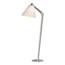 Hubbardton Forge - Canada 232860-SKT-85-SE1348 - Reach Floor Lamp