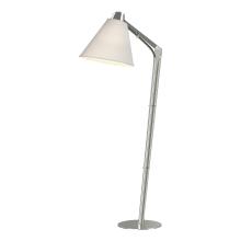 Hubbardton Forge - Canada 232860-SKT-85-SF1348 - Reach Floor Lamp