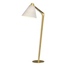 Hubbardton Forge - Canada 232860-SKT-86-SF1348 - Reach Floor Lamp
