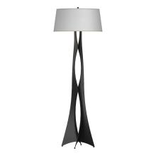 Hubbardton Forge - Canada 233070-SKT-89-SF2202 - Moreau Floor Lamp