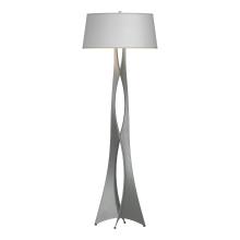 Hubbardton Forge - Canada 233070-SKT-82-SF2202 - Moreau Floor Lamp
