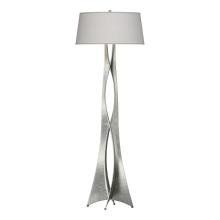 Hubbardton Forge - Canada 233070-SKT-85-SE2202 - Moreau Floor Lamp