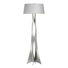 Hubbardton Forge - Canada 233070-SKT-85-SF2202 - Moreau Floor Lamp