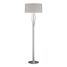 Hubbardton Forge - Canada 237660-SKT-82-SE1899 - Brindille Floor Lamp