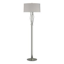 Hubbardton Forge - Canada 237660-SKT-85-SE1899 - Brindille Floor Lamp