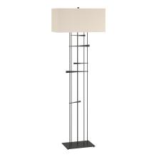 Hubbardton Forge - Canada 237670-SKT-89-SE2302 - Cavaletti Floor Lamp
