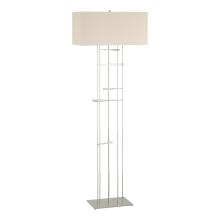 Hubbardton Forge - Canada 237670-SKT-85-SE2302 - Cavaletti Floor Lamp