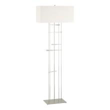 Hubbardton Forge - Canada 237670-SKT-85-SF2302 - Cavaletti Floor Lamp