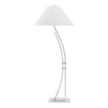 Hubbardton Forge - Canada 241952-SKT-82-SF2155 - Metamorphic Contemporary Floor Lamp