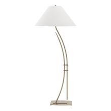 Hubbardton Forge - Canada 241952-SKT-84-SF2155 - Metamorphic Contemporary Floor Lamp