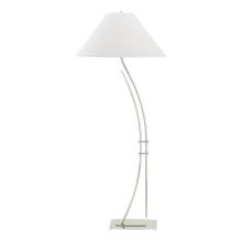 Hubbardton Forge - Canada 241952-SKT-85-SF2155 - Metamorphic Contemporary Floor Lamp
