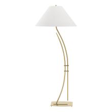 Hubbardton Forge - Canada 241952-SKT-86-SF2155 - Metamorphic Contemporary Floor Lamp