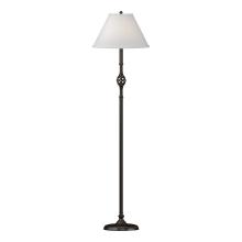 Hubbardton Forge - Canada 242161-SKT-14-SF1755 - Twist Basket Floor Lamp