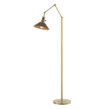 Hubbardton Forge - Canada 242215-SKT-86-05 - Henry Floor Lamp