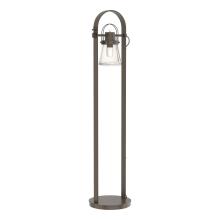 Hubbardton Forge - Canada 247810-SKT-05-ZM0467 - Erlenmeyer Floor Lamp