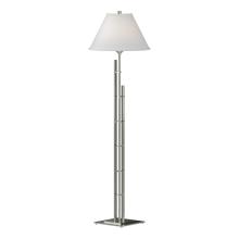 Hubbardton Forge - Canada 248421-SKT-85-SF1955 - Metra Double Floor Lamp