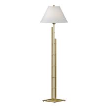 Hubbardton Forge - Canada 248421-SKT-86-SF1955 - Metra Double Floor Lamp