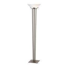 Hubbardton Forge - Canada 249642-SKT-05-GG0024 - Taper Torchiere