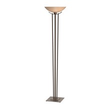 Hubbardton Forge - Canada 249642-SKT-05-SS0024 - Taper Torchiere