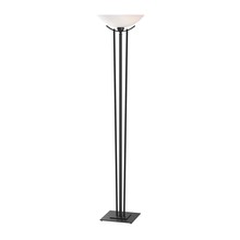 Hubbardton Forge - Canada 249642-SKT-10-GG0024 - Taper Torchiere