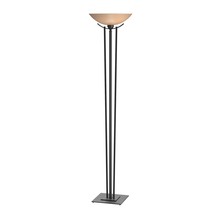 Hubbardton Forge - Canada 249642-SKT-10-SS0024 - Taper Torchiere