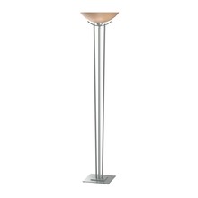 Hubbardton Forge - Canada 249642-SKT-82-SS0024 - Taper Torchiere