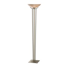 Hubbardton Forge - Canada 249642-SKT-84-SS0024 - Taper Torchiere