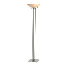 Hubbardton Forge - Canada 249642-SKT-85-SS0024 - Taper Torchiere