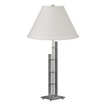 Hubbardton Forge - Canada 268421-SKT-82-SF1755 - Metra Double Table Lamp