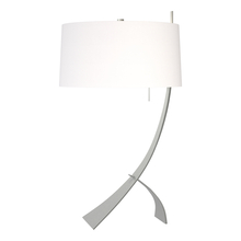Hubbardton Forge - Canada 272666-SKT-82-SF1695 - Stasis Table Lamp