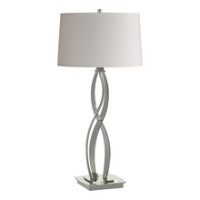 Hubbardton Forge - Canada 272686-SKT-85-SE1494 - Almost Infinity Table Lamp