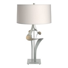 Hubbardton Forge - Canada 272800-SKT-82-SE1695 - Antasia Table Lamp