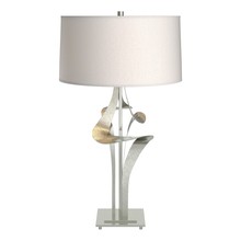 Hubbardton Forge - Canada 272800-SKT-85-SE1695 - Antasia Table Lamp