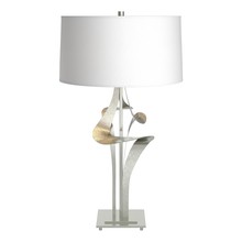 Hubbardton Forge - Canada 272800-SKT-85-SF1695 - Antasia Table Lamp