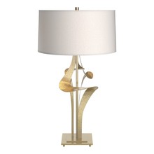Hubbardton Forge - Canada 272800-SKT-86-SE1695 - Antasia Table Lamp
