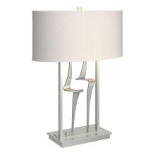 Hubbardton Forge - Canada 272815-SKT-82-SE1795 - Antasia Table Lamp
