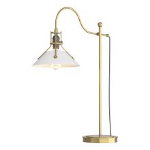 Hubbardton Forge - Canada 272840-SKT-86-02 - Henry Table Lamp