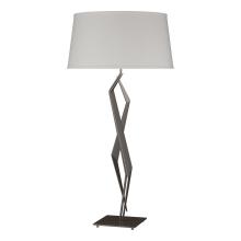 Hubbardton Forge - Canada 272850-SKT-14-SE1815 - Facet Table Lamp
